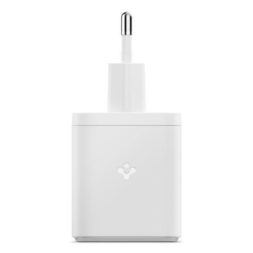 ���ǰ� PD PPS 65W 2��Ʈ GaN ������ PE2204