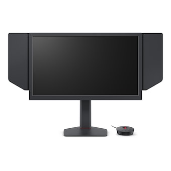BenQ ZOWIE XQ2566X 게이밍 (해외구매)