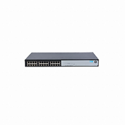 HP 1410-24G-R (JG708A) 스위치허브