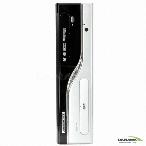 BLUECEAN NeoSlim 블랙 (350W)_이미지