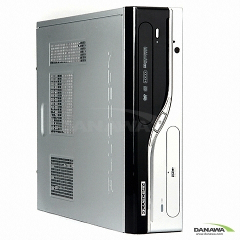 BLUECEAN NeoSlim 블랙 (350W)_이미지