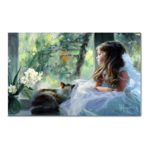 �Ƶ��� DIY ������ ����� �ҳ� PFF23 50 40 cm ȥ�ջ���