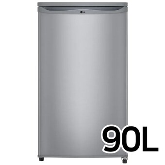 LG전자 <b>B102S14</b>