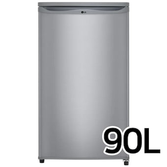 LG전자 B102S14