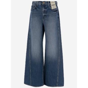 EnC LAG E Jeans 2938YRO/ORTE_이미지