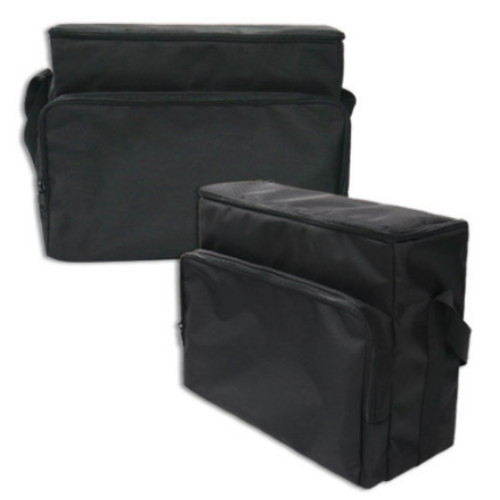 빔 프로젝터 소프트 케이스 대형 L