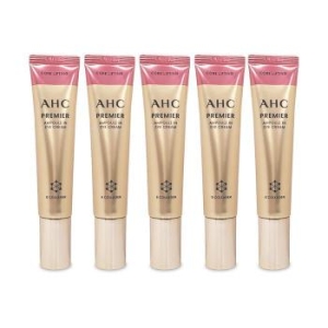 ī���ڸ��� AHC �����̾� ���� �� ����ũ�� �ھ���� 40ml