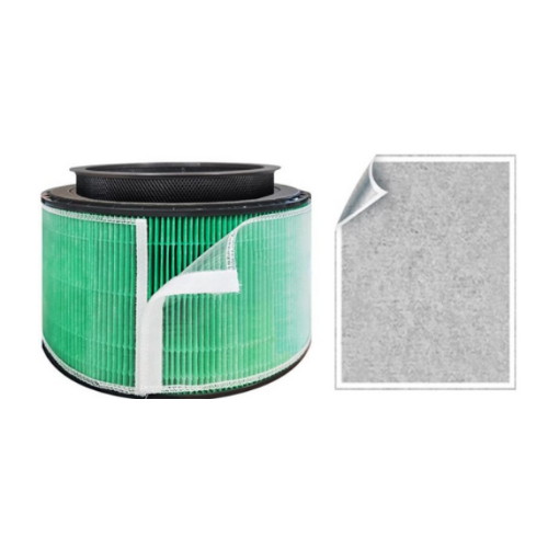 TSI LG���� ǻ���ɾ� 360�� ȣȯ�� ���ͼ�Ʈ