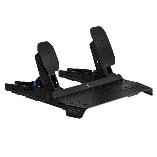  RS PEDALS 정품