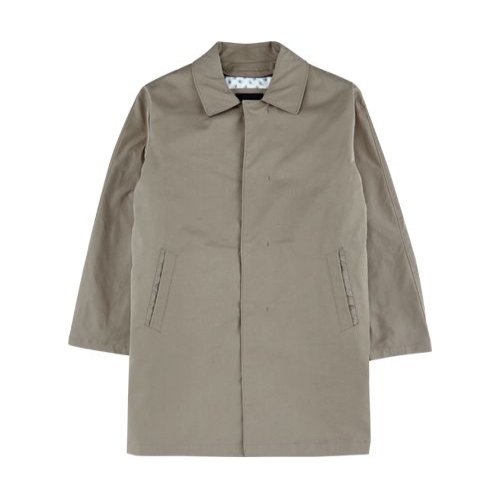 피에르가르뎅 라이너 트렌치코트 PJCT1271_이미지