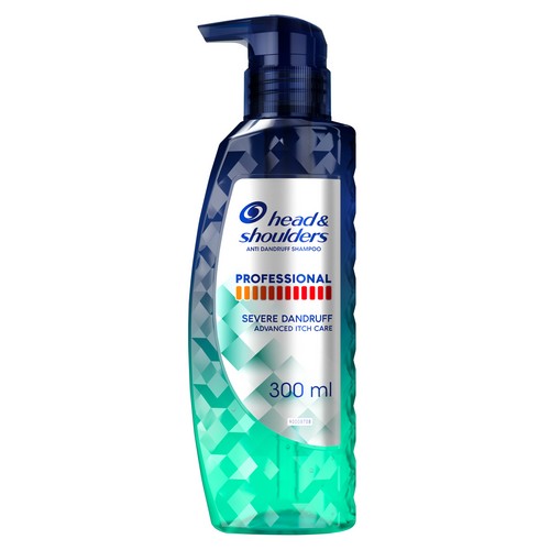 �ѱ�P&G ���ؼ�� ������ų� ������ �����ɾ� ��Ǫ 300ml