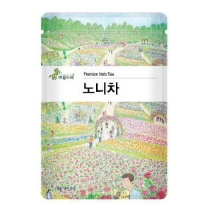 ��ǰ �� �̹���