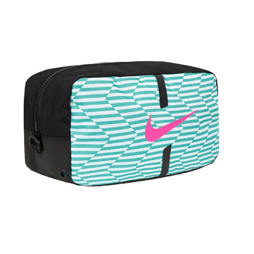 나이키 아카데미 슈 백 DC2648-018이미지입니다. 누르면 해당 게시물로 새창이동합니다.