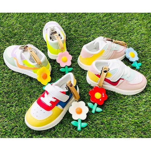 ��Ʈ���� �Ʊ�Ź� ����Ŀ��+���� �ɱ� ����Ű�� ��Ʈ