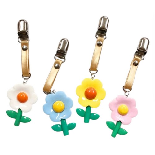 ��Ʈ���� �Ʊ�Ź� ����Ŀ��+���� �ɱ� ����Ű�� ��Ʈ