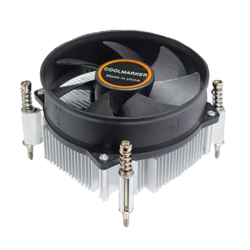 EVERCOOL COOLMARKER CM-1700(CU) PWM_이미지