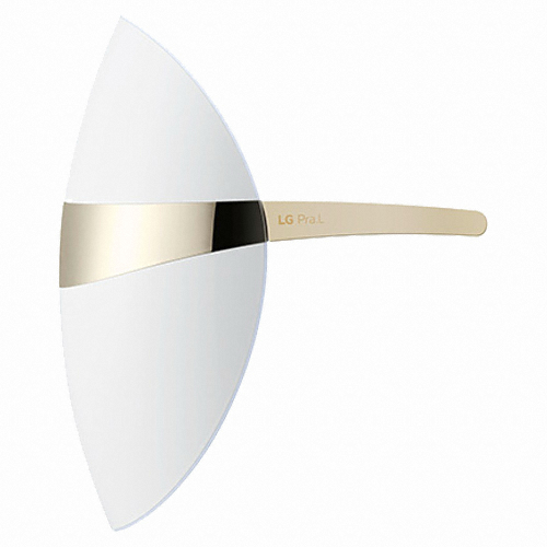 LG���� ���� �÷��� ���� LED ����ũ BWL1