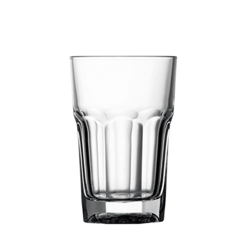 �Ļ��ü ī�����ī �ø��� 415ml 52709 6P set 6��