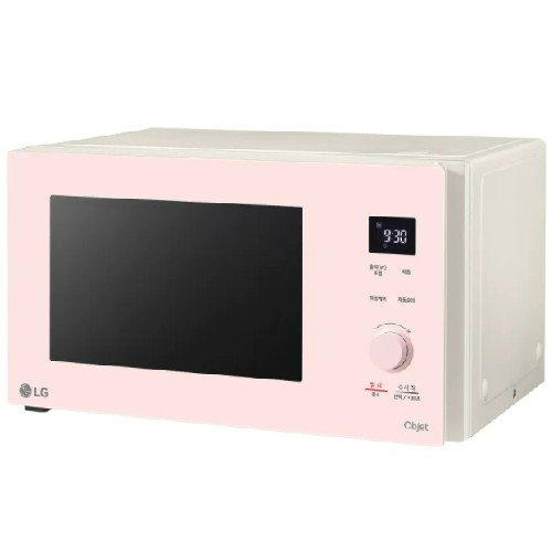 LG���� �������÷��� MWJ25P