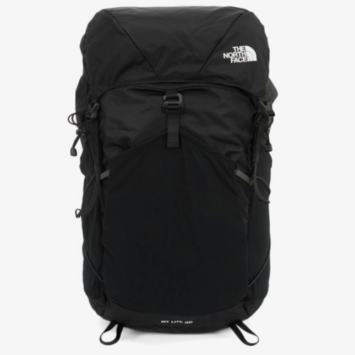 �뽺���̽� MT ����Ʈ 30 NM2TR13A