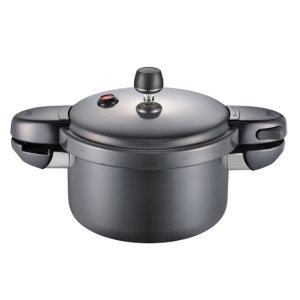 PN풍년 블랙펄 메가 압력솥 (1.7L(2인용))_이미지