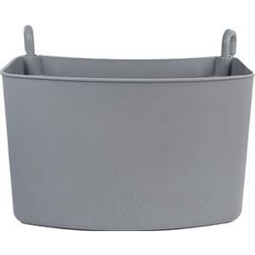 월드크린  세차버킷 걸리미