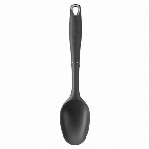 쿠진아트 나일론 스푼 (CTG-15-SSKR)_이미지