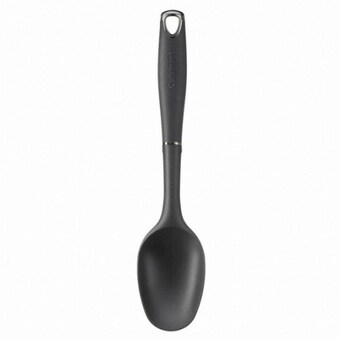 <b>쿠진</b><b>아트</b> 나일론 스푼 (CTG-15-SSKR)
