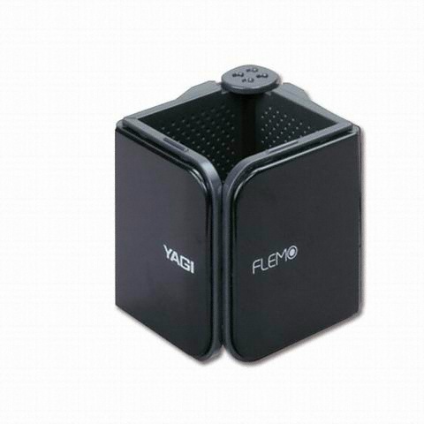 ��Ÿ�̵�� AVMAX YAGI FLEMO ����