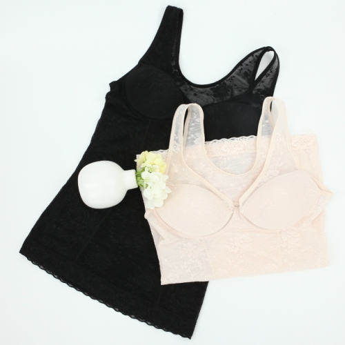 젠틀 안트 블루 마운트 소가죽 반지갑 BT 11-5005 BR 남성 남자 학생 장지갑