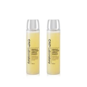 CNP 차앤박 프로폴리스 트리트먼트 앰플 에센스 150ml 2개_이미지