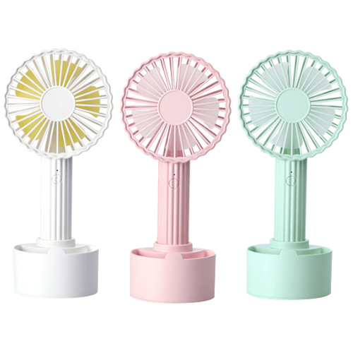 JP0105 (해외구매)