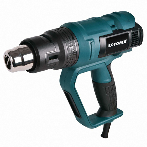 이엑스파워 EHG-650이미지입니다. 누르면 해당 게시물로 새창이동합니다.