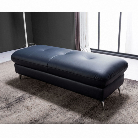 ���ڸ� �缿 õ������ ���� 3.5�ο�