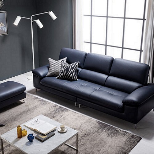 ���ڸ� �缿 õ������ ���� 3.5�ο�