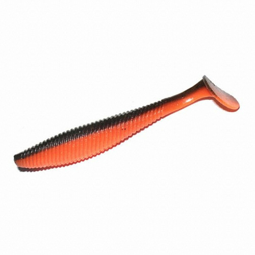 레이드재팬 풀 스윙 5 (국내배송)_이미지