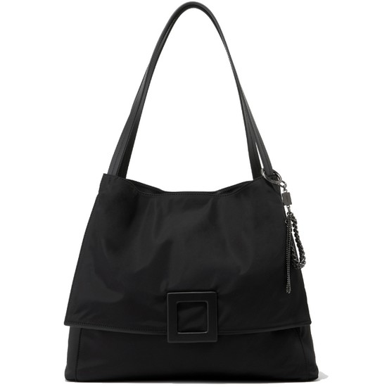 �Ѽ� ����ض���� ī���� L ��� �к긯 RA2D9ABG132KBK