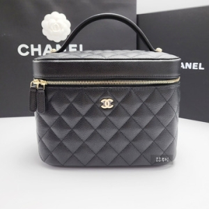 베니티 파우치 코스메틱백_AP2573