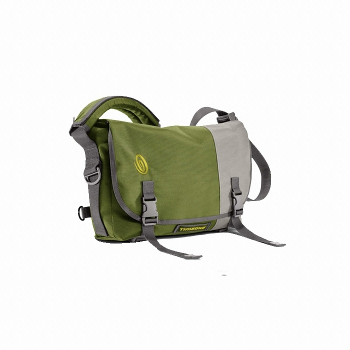 ����2 Snoop Camera Messenger M