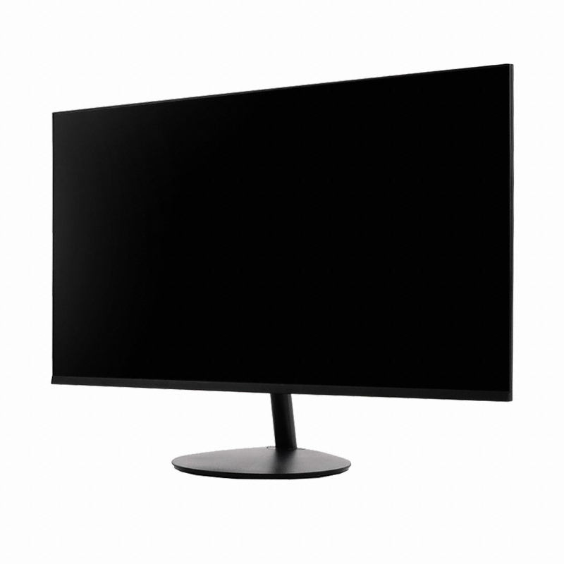 경성글로벌코리아 UNDERDOG QX2405 슬림앤제로 REAL 75 무결점_이미지