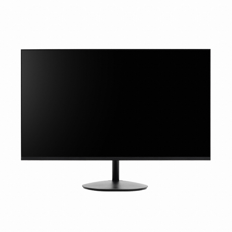 �漺�۷ι��ڸ��� UNDERDOG QX2405 ���������� REAL 75 ������