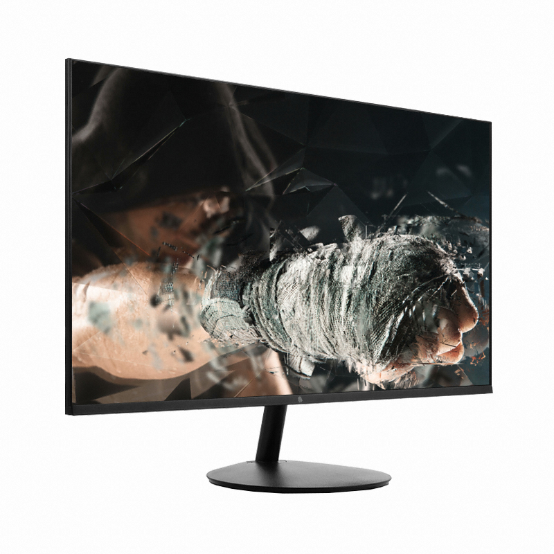 경성글로벌코리아 UNDERDOG QX2405 슬림앤제로 REAL 75 무결점_이미지