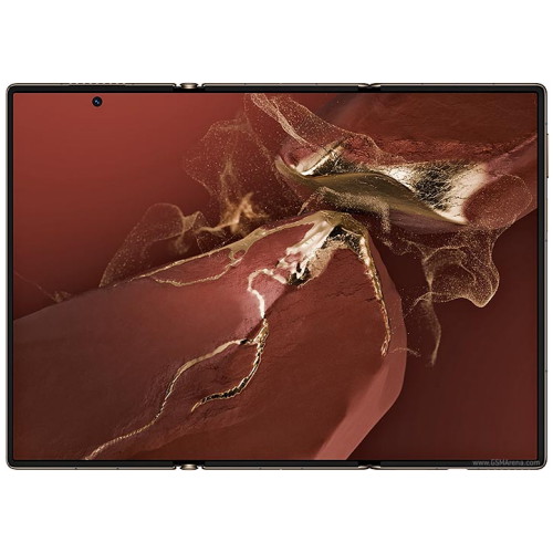 화웨이 메이트 XT Ultimate 512GB, 자급제 (해외구매)_이미지