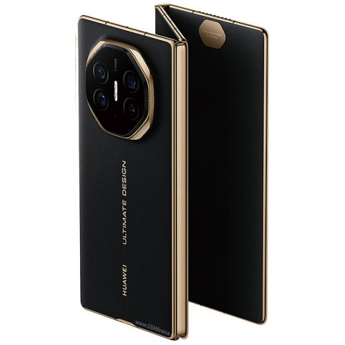 화웨이 메이트 XT Ultimate 512GB, 자급제 (해외구매)_이미지