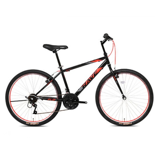 K2����ũ ���̺� GS �÷��� 26 (2024����)