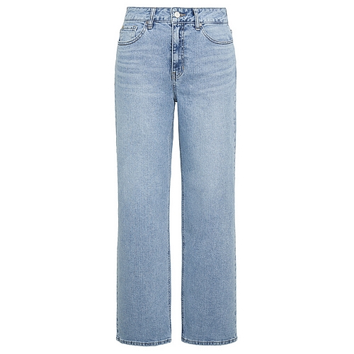 L톤 슬림 와이드 YN2D7055