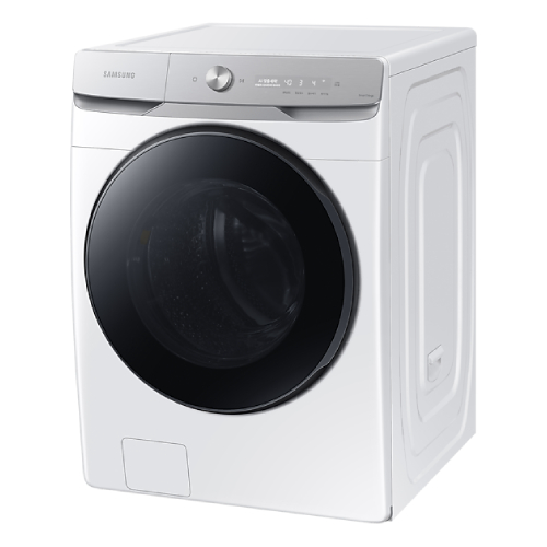 �Ｚ���� �׶���AI WF25DG8650BW