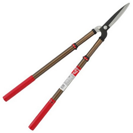 가마끼 양손가위 NO.1000L