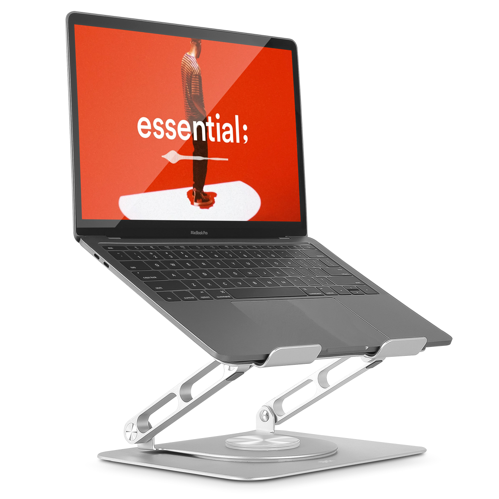 ��Ŭ��Ŀ ���ڶ� 360�� ȸ�� ��Ʈ�� ��ġ��