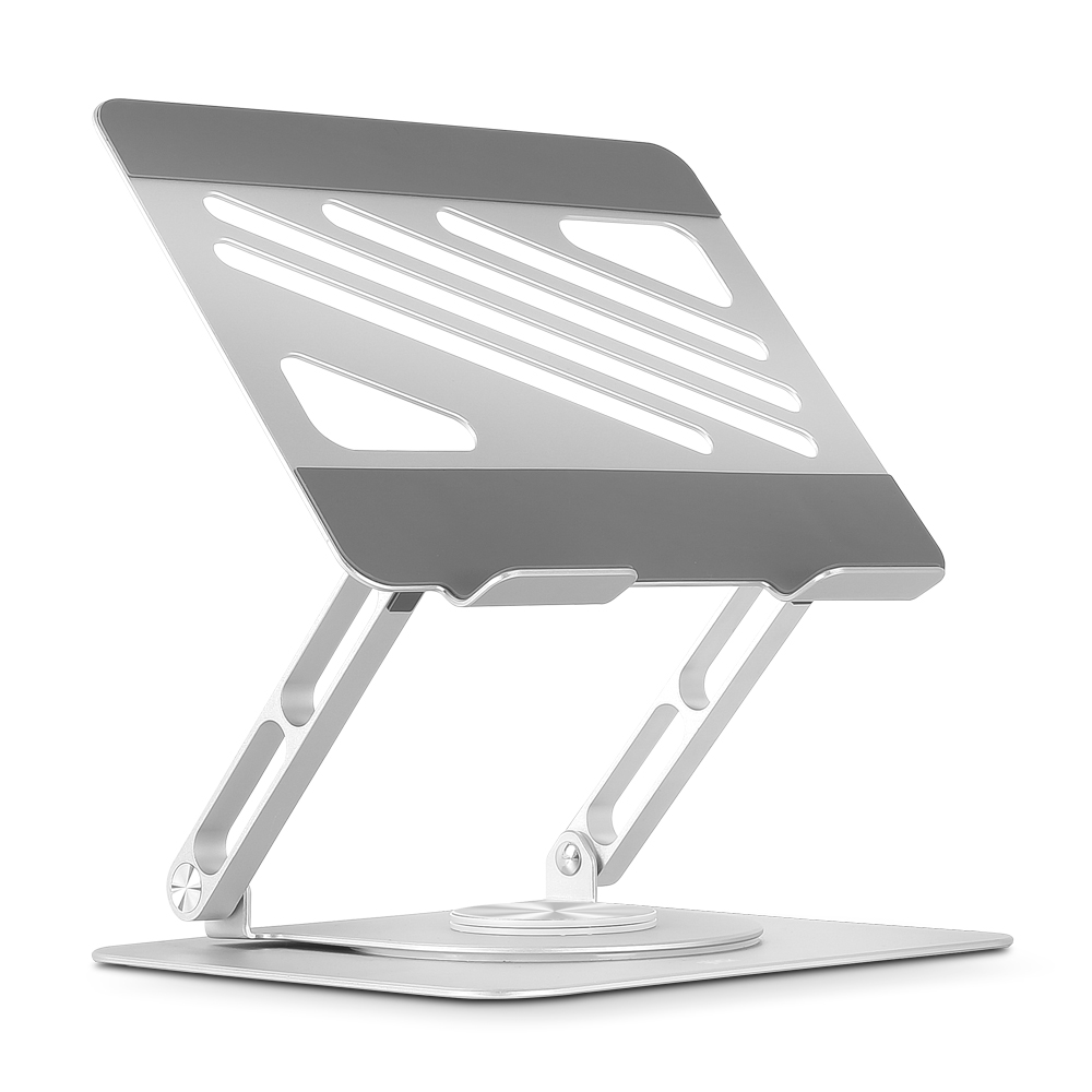 ��Ŭ��Ŀ ���ڶ� 360�� ȸ�� ��Ʈ�� ��ġ��